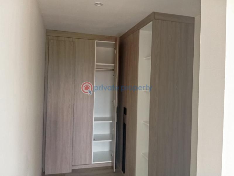 3 bedroom Apartment For Sale Kileleshwa Estate Off Oloitoktok Road Kileleshwa Nairobi - 17