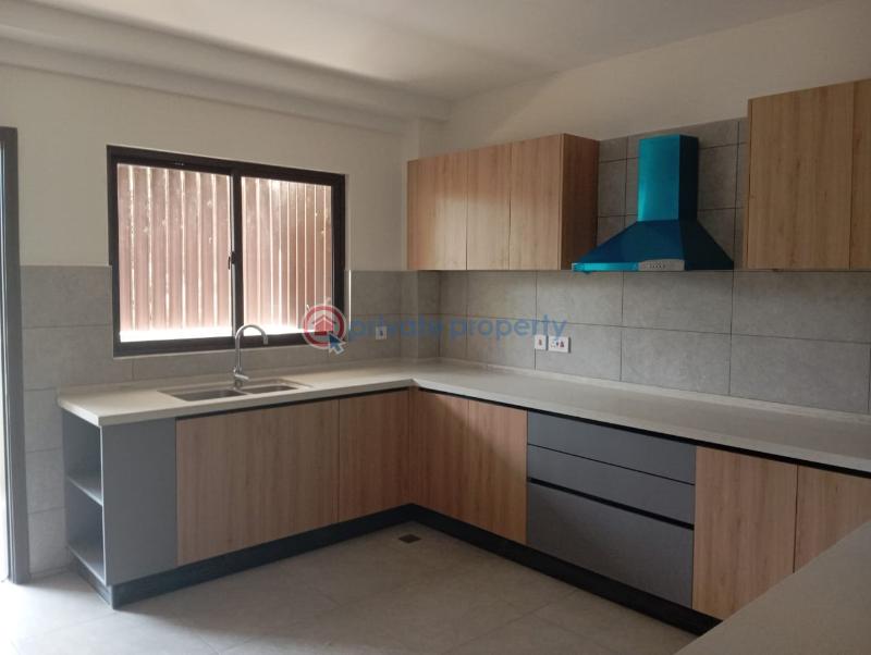 3 bedroom Apartment For Sale Kileleshwa Estate Off Oloitoktok Road Kileleshwa Nairobi - 6
