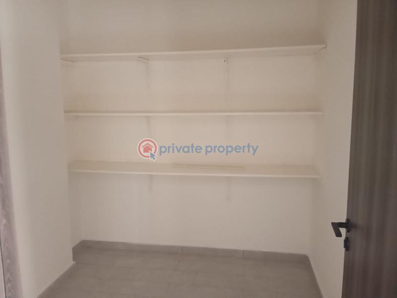 3 bedroom Apartment For Sale Kileleshwa Estate Off Oloitoktok Road Kileleshwa Nairobi - 8