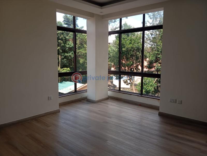 3 bedroom Apartment For Sale Kileleshwa Estate Off Oloitoktok Road Kileleshwa Nairobi - 20