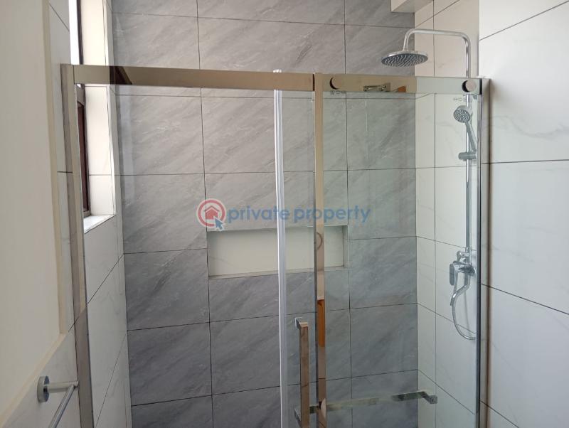 3 bedroom Apartment For Sale Kileleshwa Estate Off Oloitoktok Road Kileleshwa Nairobi - 14
