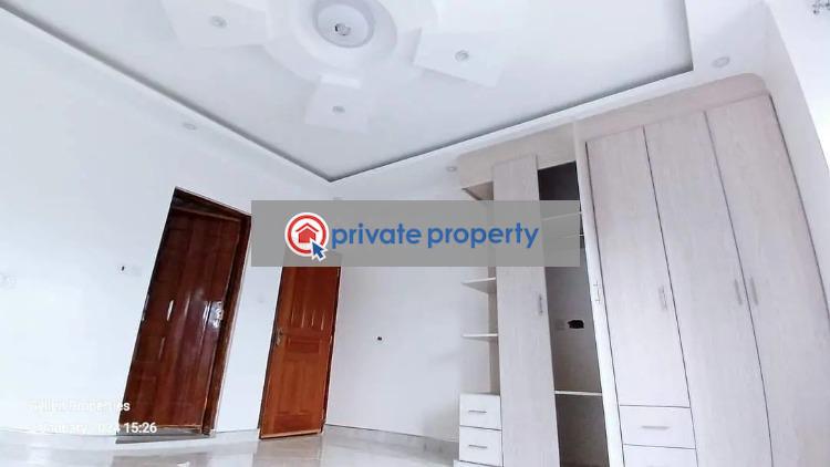 3 bedroom House For Sale &nbsp;kimbo Ruiru Kiambu - 6