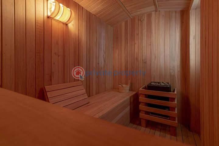 7 bedroom Townhouse For Rent Karen Nairobi - 13