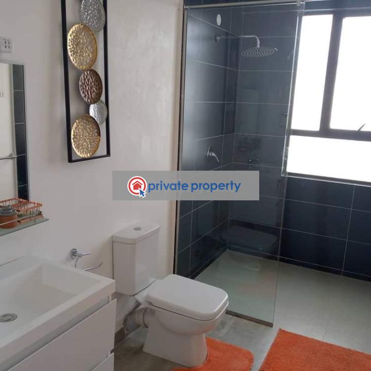 1 bedroom Apartment For Sale &nbsp;ngong Road Kilimani Nairobi - 6