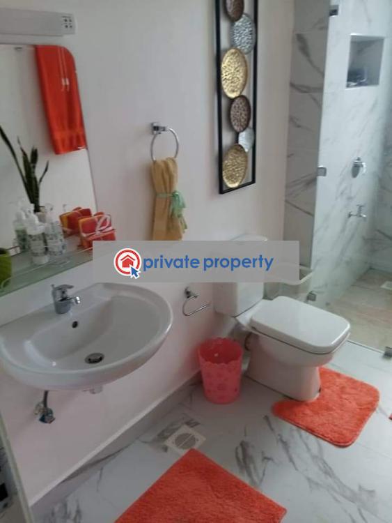 1 bedroom Apartment For Sale &nbsp;ngong Road Kilimani Nairobi - 7