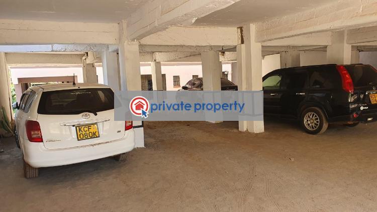 1 bedroom Apartment For Sale &nbsp;muthiga Regen Kikuyu Kiambu - 9