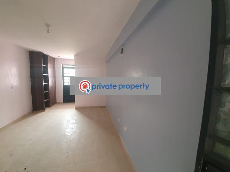 1 bedroom Apartment For Sale &nbsp;muthiga Regen Kikuyu Kiambu - 3