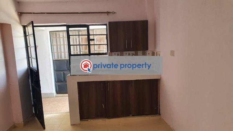 1 bedroom Apartment For Sale &nbsp;muthiga Regen Kikuyu Kiambu - 4