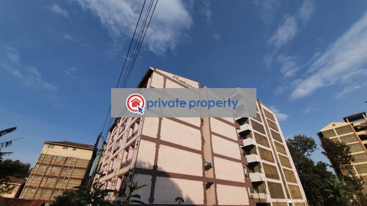 1 bedroom Apartment For Sale &nbsp;muthiga Regen Kikuyu Kiambu - 2