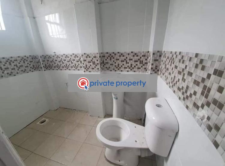 1 bedroom Apartment For Sale &nbsp;muthiga Regen Kikuyu Kiambu - 8