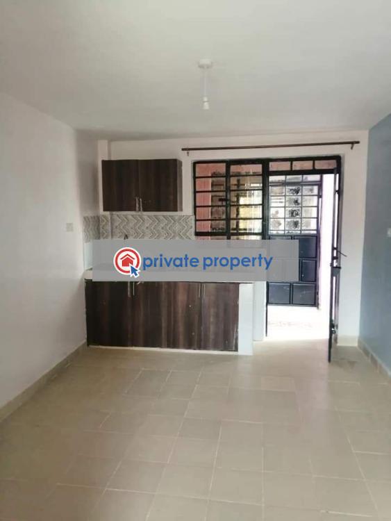 1 bedroom Apartment For Sale &nbsp;muthiga Regen Kikuyu Kiambu - 5