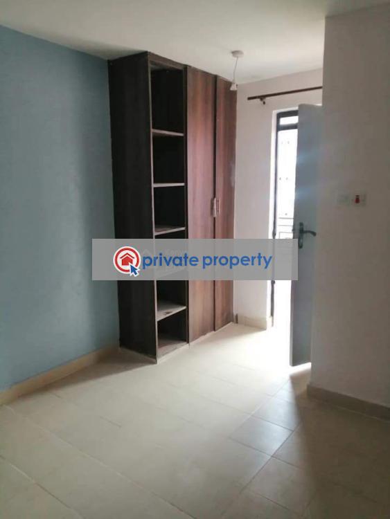 1 bedroom Apartment For Sale &nbsp;muthiga Regen Kikuyu Kiambu - 7