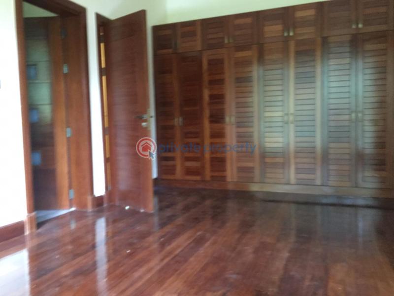 Apartment For Rent Spring Valley Nairobi - 29