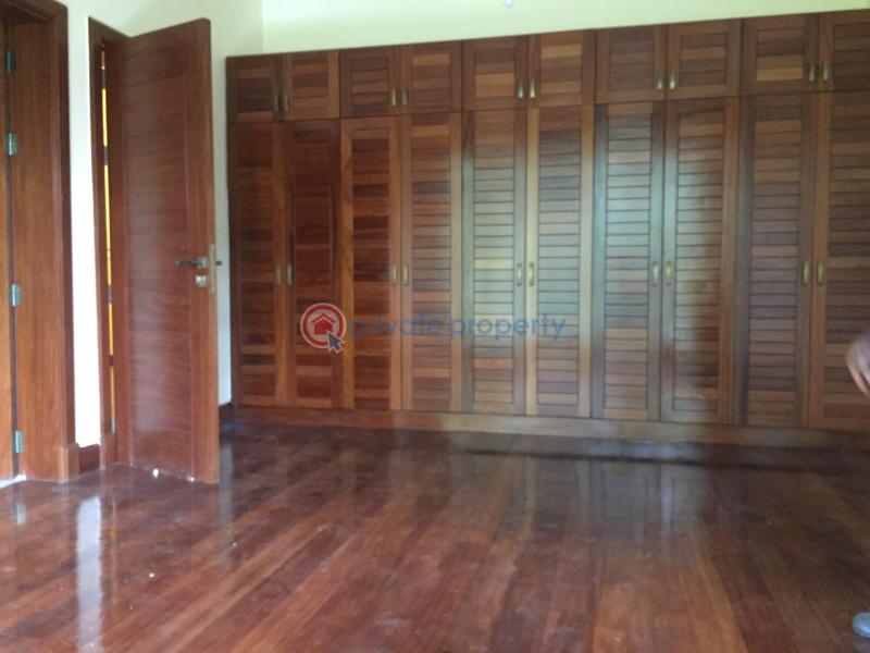 Apartment For Rent Spring Valley Nairobi - 32