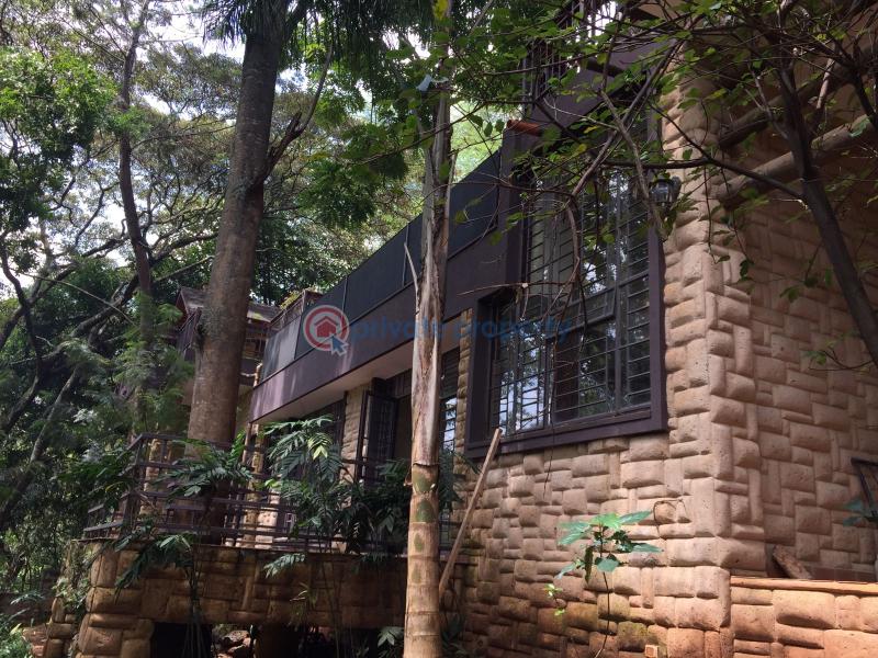 Apartment For Rent Spring Valley Nairobi - 13