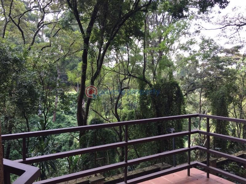 Apartment For Rent Spring Valley Nairobi - 30