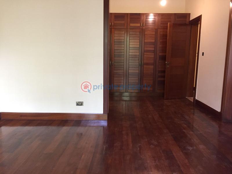 Apartment For Rent Spring Valley Nairobi - 19