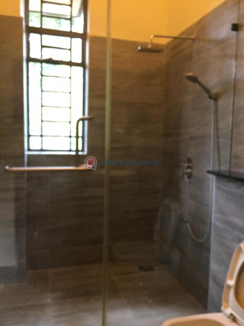 Apartment For Rent Spring Valley Nairobi - 27