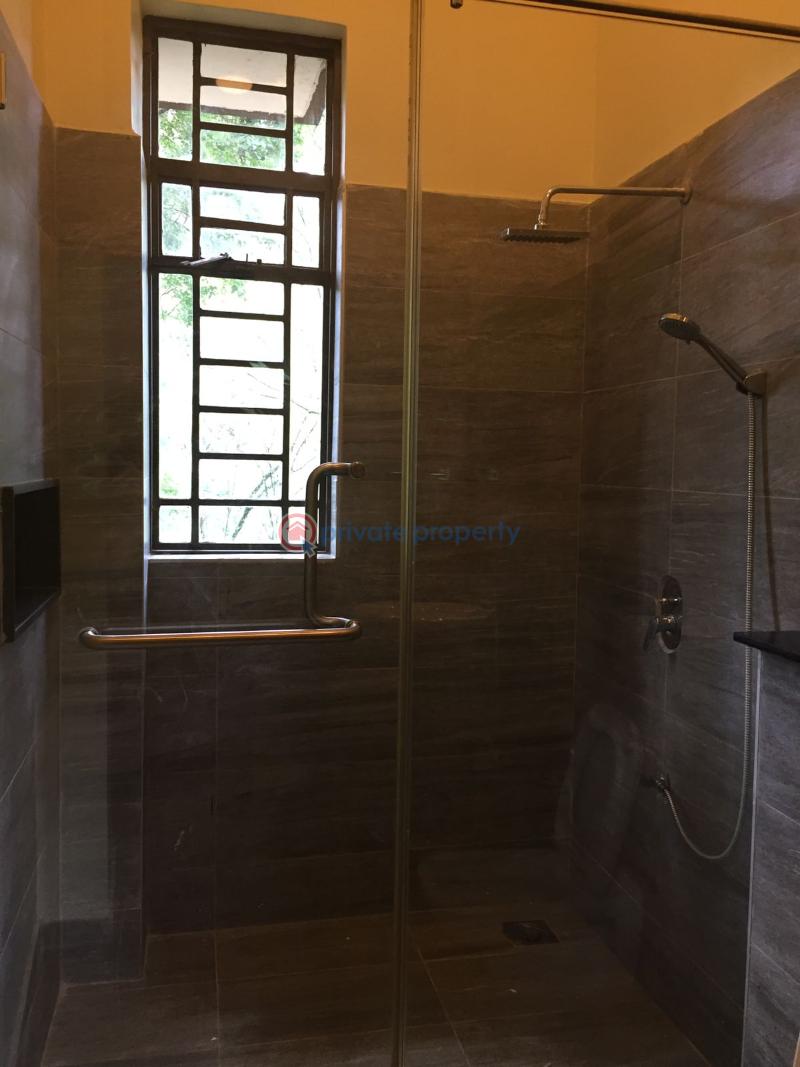 Apartment For Rent Spring Valley Nairobi - 26