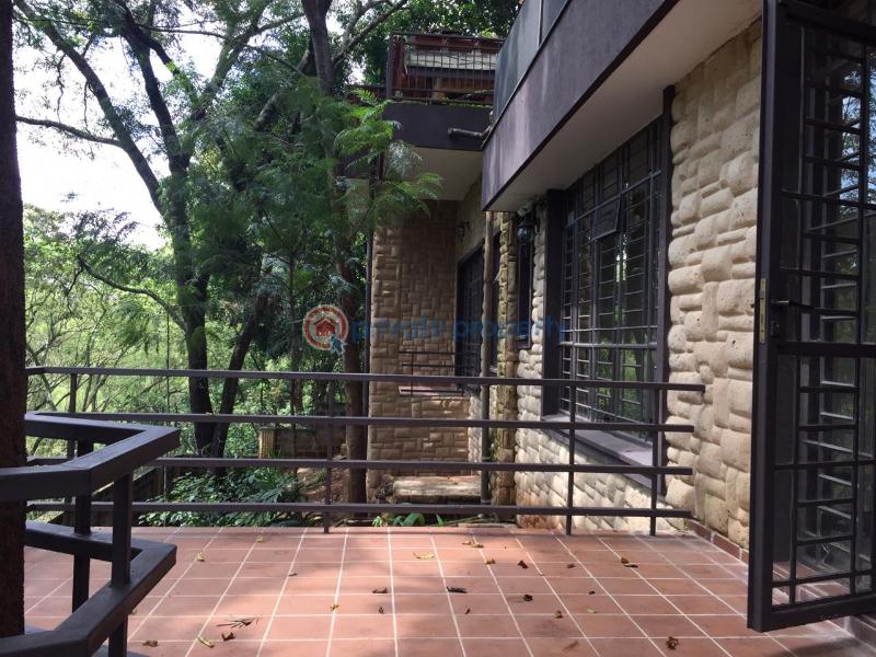 Apartment For Rent Spring Valley Nairobi - 31