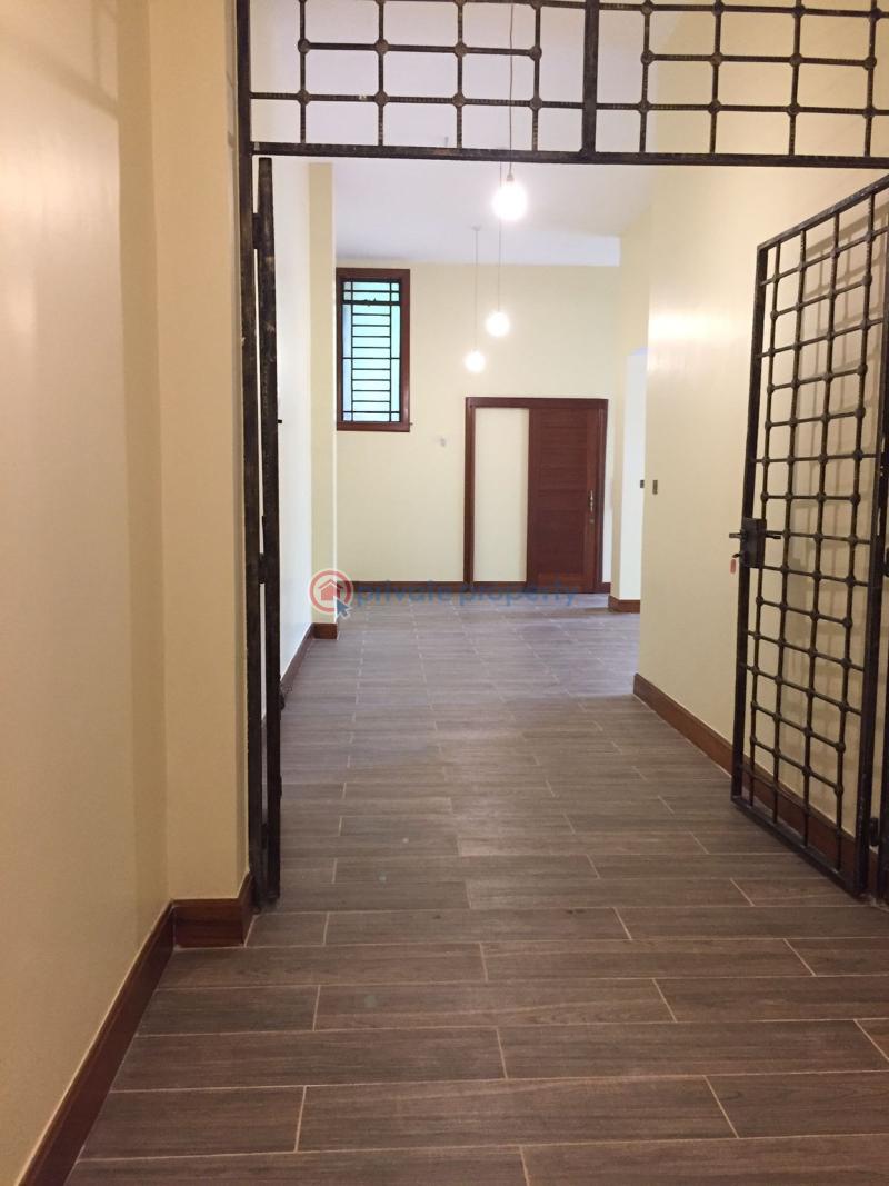 Apartment For Rent Spring Valley Nairobi - 15