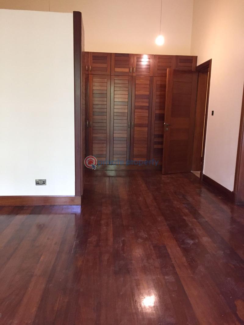 Apartment For Rent Spring Valley Nairobi - 16
