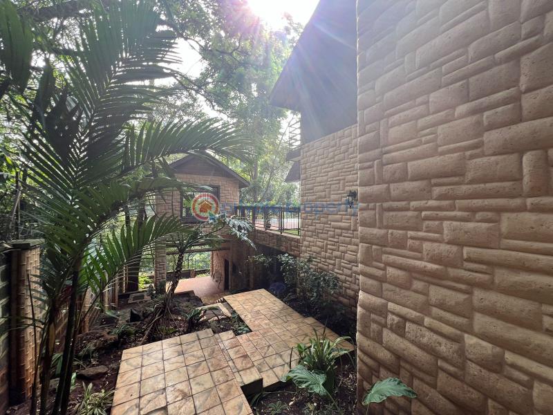 Apartment For Rent Spring Valley Nairobi - 1