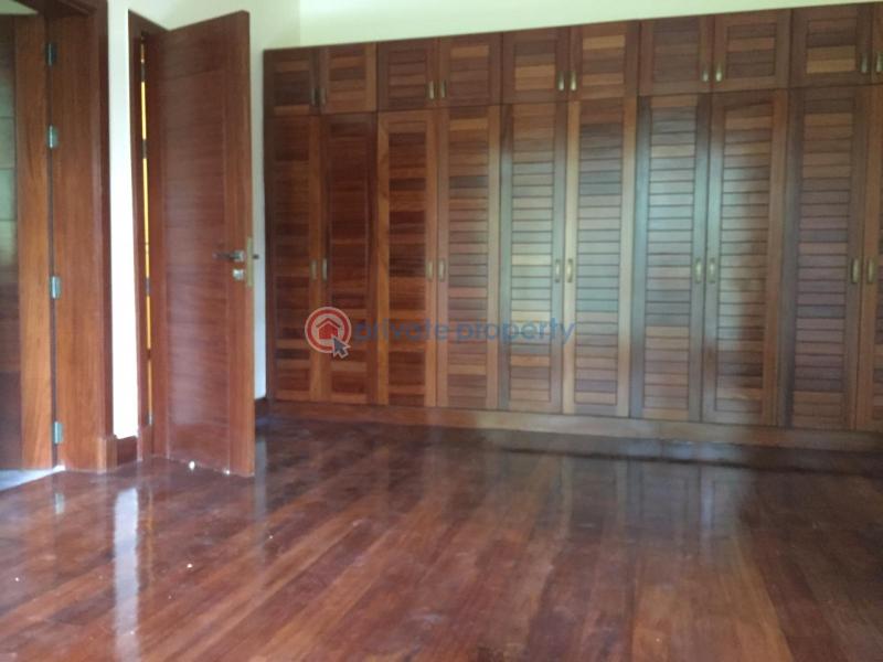 Apartment For Rent Spring Valley Nairobi - 28