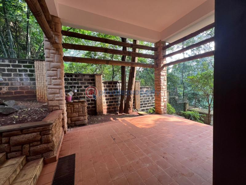 Apartment For Rent Spring Valley Nairobi - 11