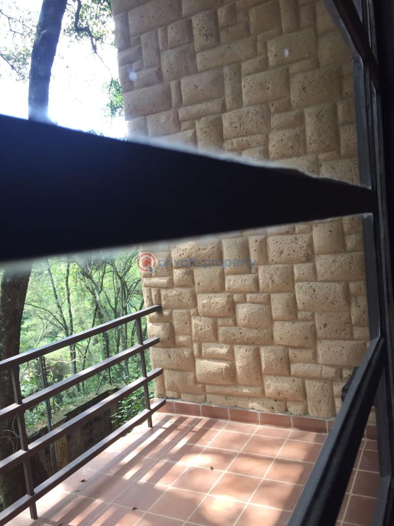 Apartment For Rent Spring Valley Nairobi - 17