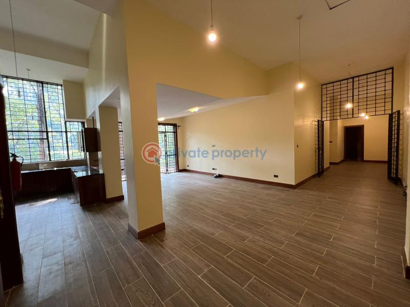 Apartment For Rent Spring Valley Nairobi - 10