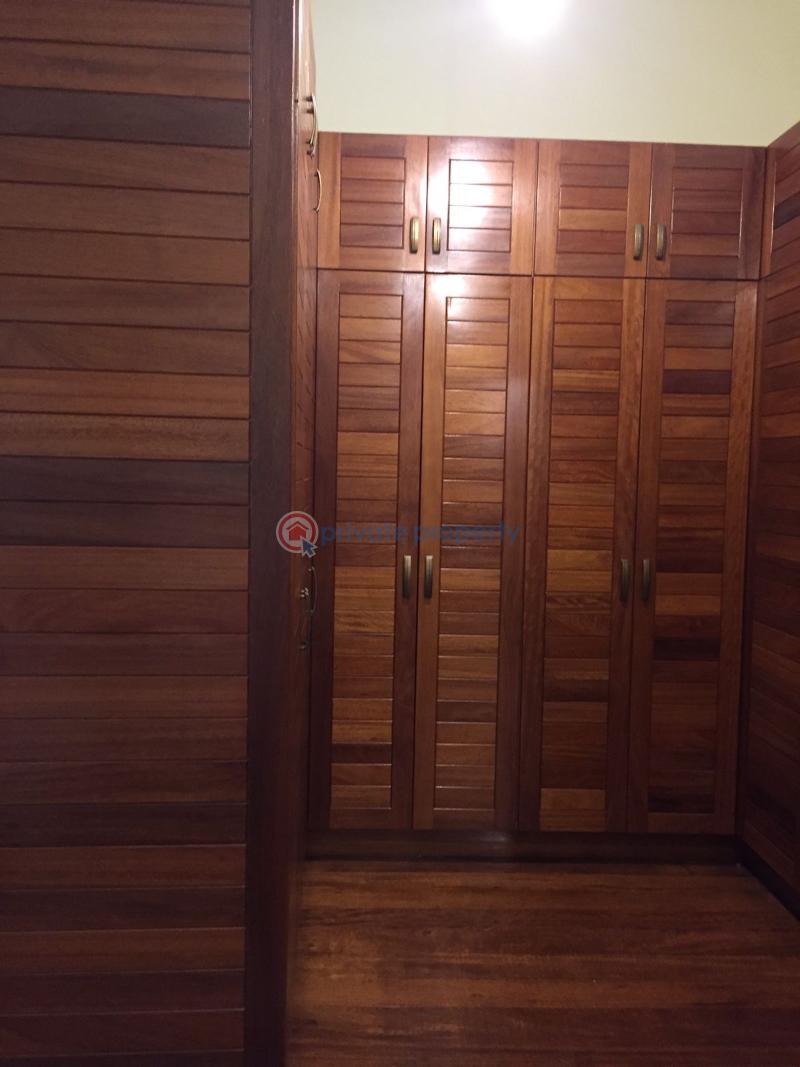 Apartment For Rent Spring Valley Nairobi - 20