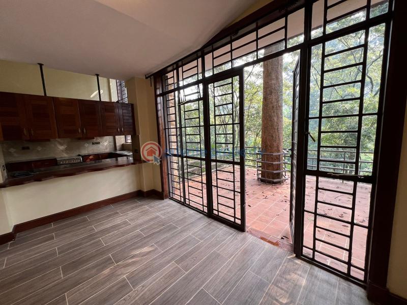Apartment For Rent Spring Valley Nairobi - 6
