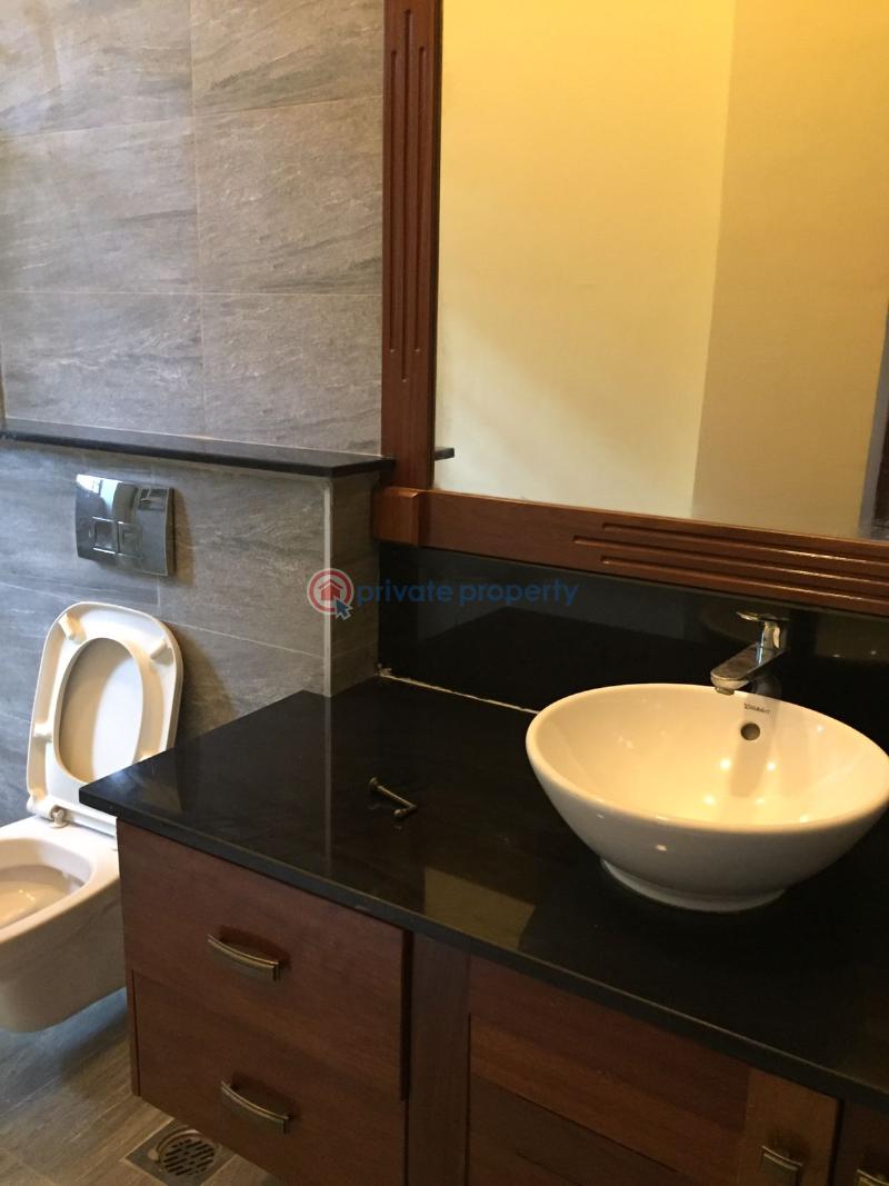Apartment For Rent Spring Valley Nairobi - 25