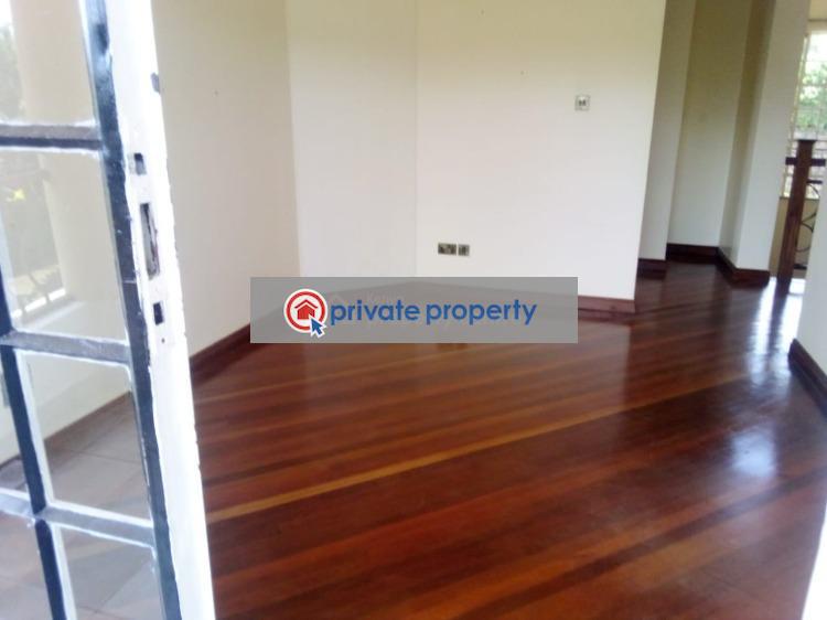 5 bedroom House For Sale &nbsp;tree Dee Karen Nairobi - 12