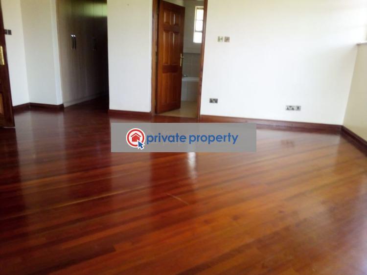 5 bedroom House For Sale &nbsp;tree Dee Karen Nairobi - 14