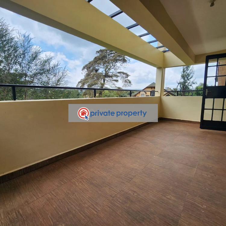 5 bedroom House For Sale &nbsp;tree Dee Karen Nairobi - 16