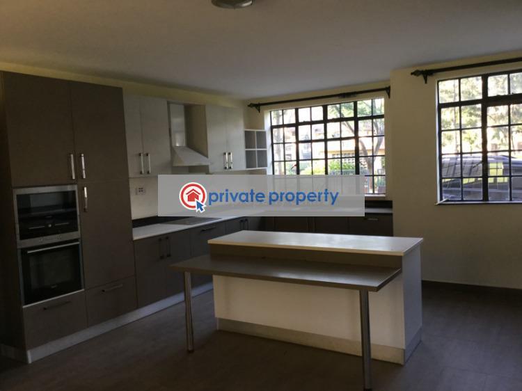 5 bedroom House For Sale &nbsp;tree Dee Karen Nairobi - 6