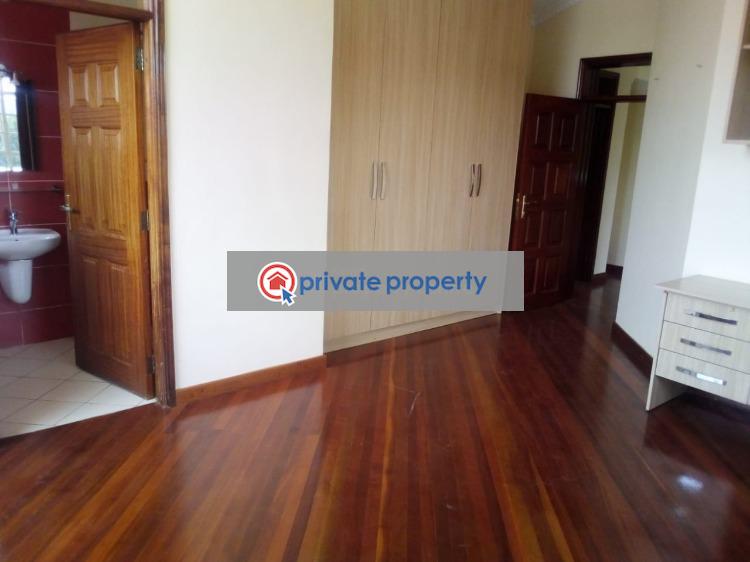 5 bedroom House For Sale &nbsp;tree Dee Karen Nairobi - 13