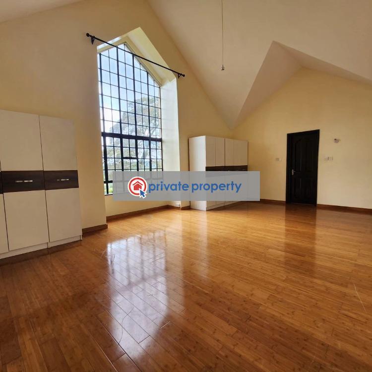5 bedroom House For Sale &nbsp;tree Dee Karen Nairobi - 8