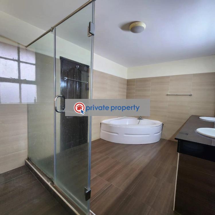 5 bedroom House For Sale &nbsp;tree Dee Karen Nairobi - 10