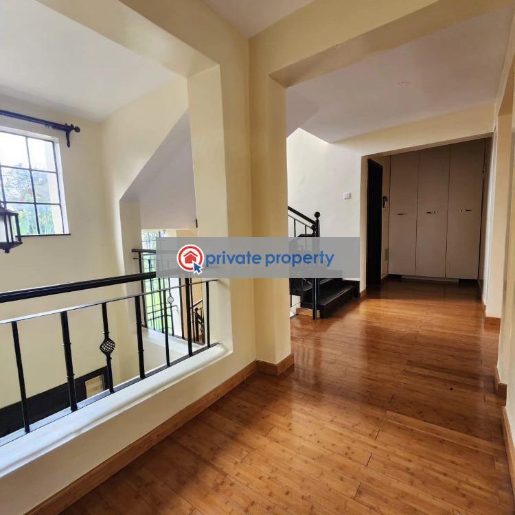 5 bedroom House For Sale &nbsp;tree Dee Karen Nairobi - 9