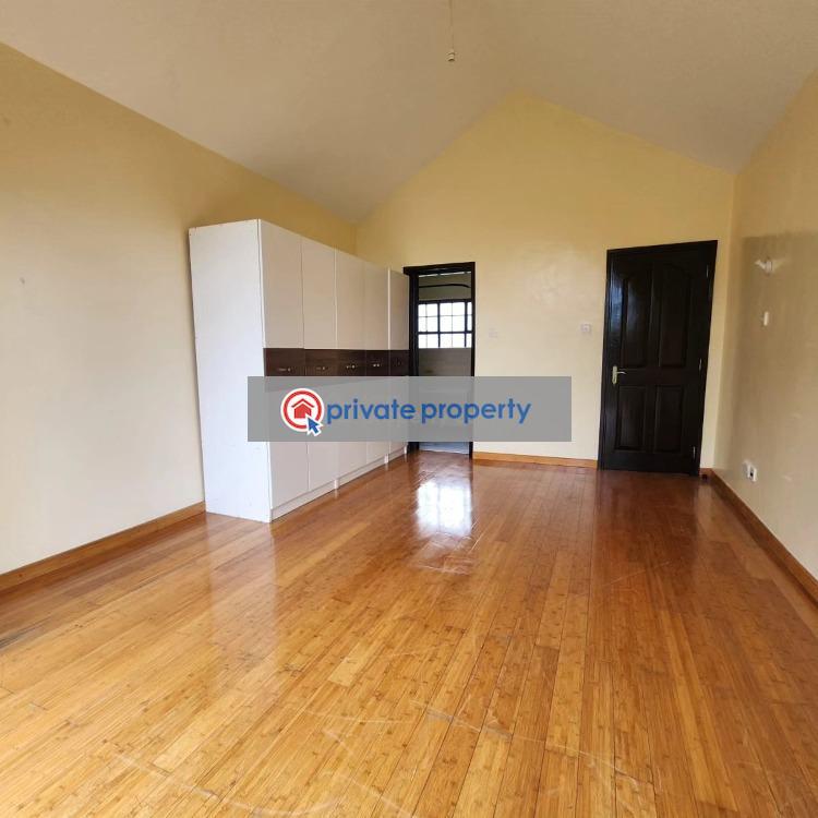 5 bedroom House For Sale &nbsp;tree Dee Karen Nairobi - 7