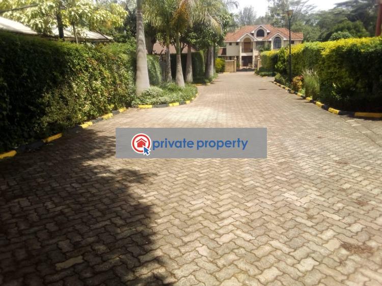 5 bedroom House For Sale &nbsp;tree Dee Karen Nairobi - 17