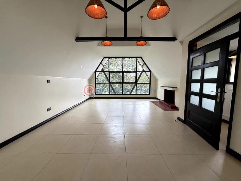 5 bedroom House For Sale Nairobi Karen  - 8