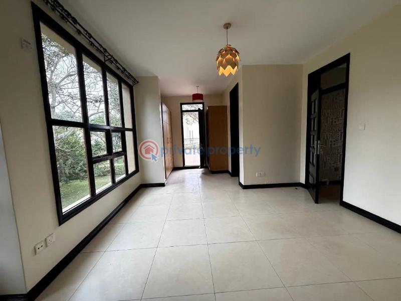 5 bedroom House For Sale Nairobi Karen  - 10
