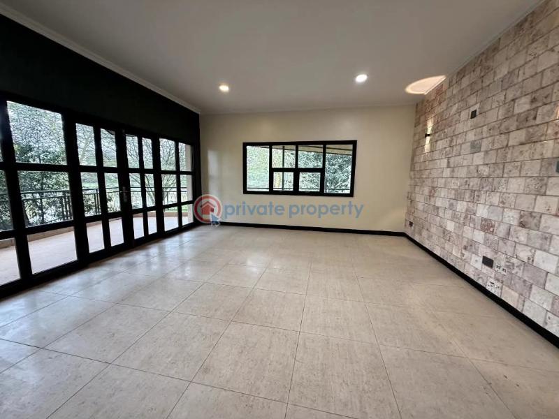 5 bedroom House For Sale Nairobi Karen  - 7