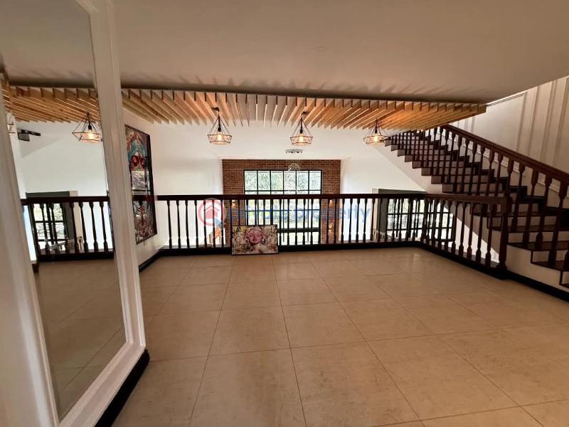 5 bedroom House For Sale Nairobi Karen  - 6