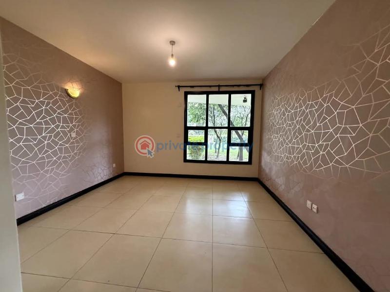 5 bedroom House For Sale Nairobi Karen  - 11