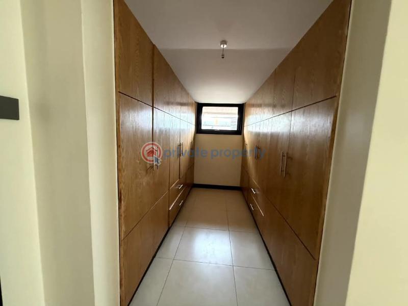 5 bedroom House For Sale Nairobi Karen  - 12